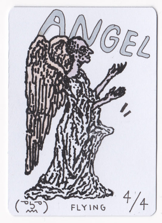 Angel