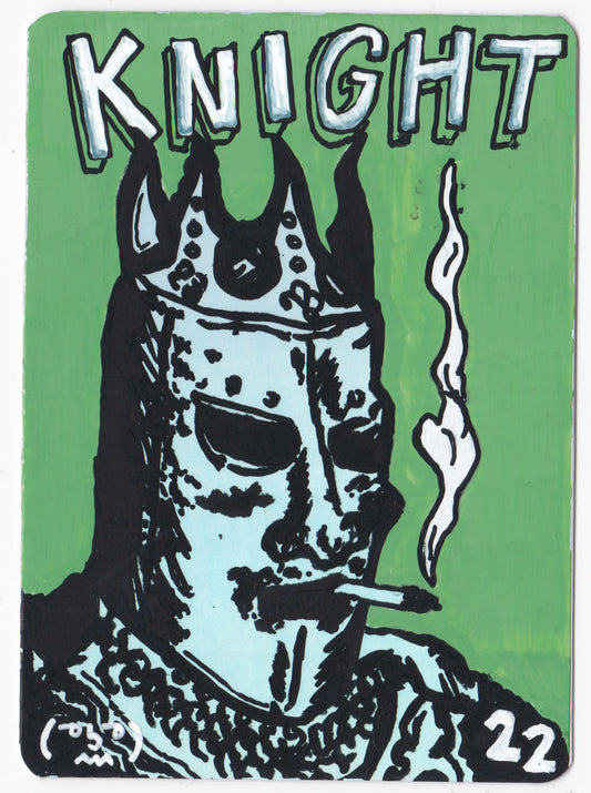 Knight