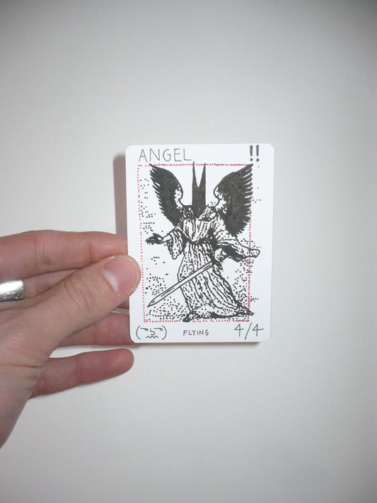 Angel