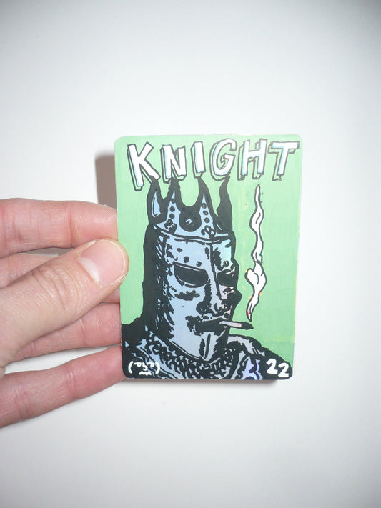 Knight