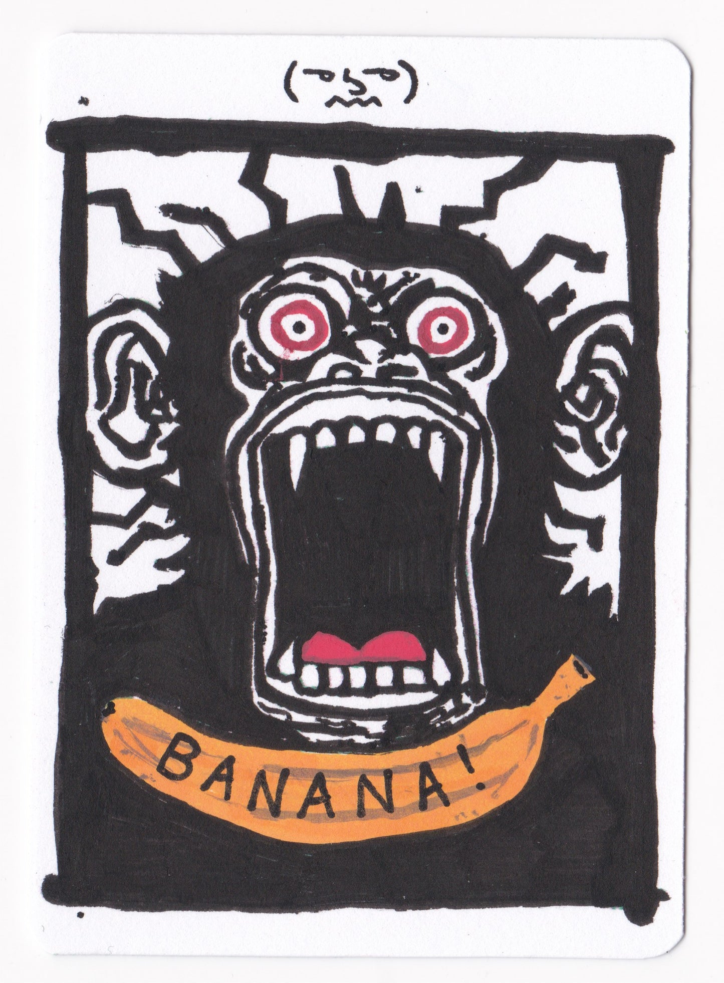 Banana