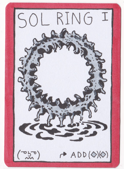 Sol Ring