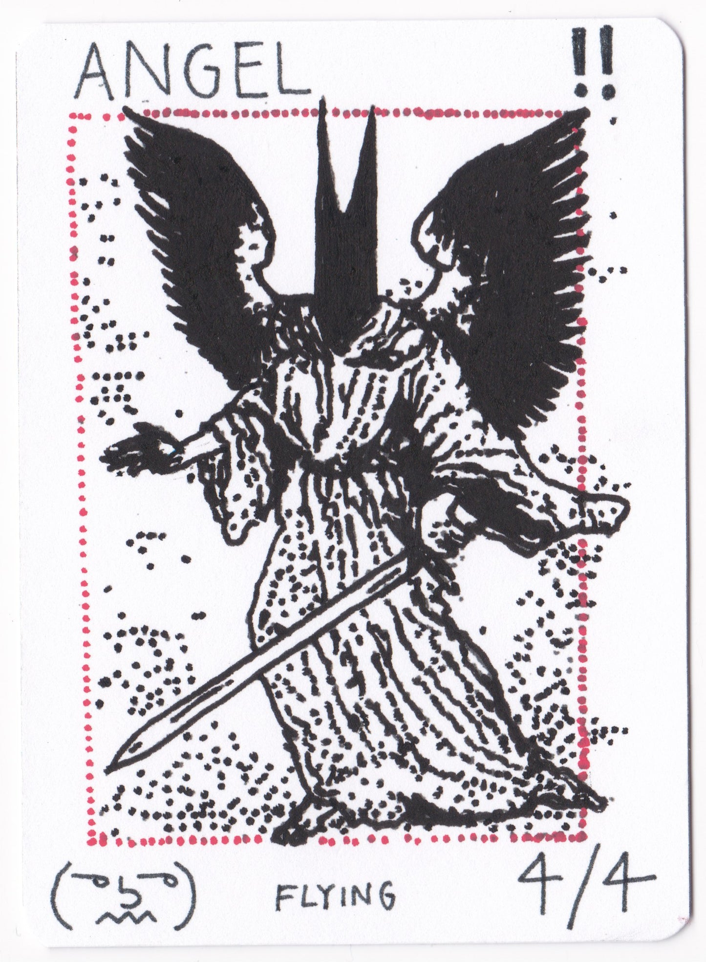 Angel