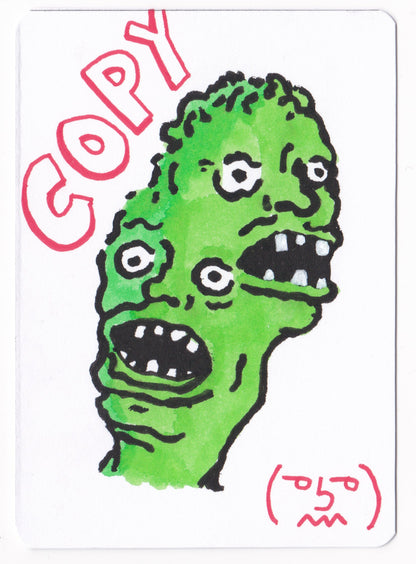 Copy